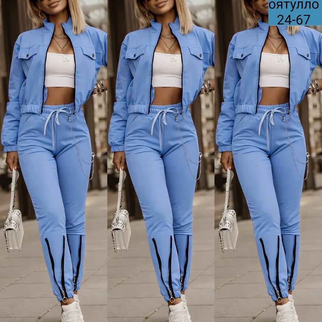 женские костюмы спортивные,костюм женский,повседневный костюм,повседневный спортивный костюм,современные костюмы