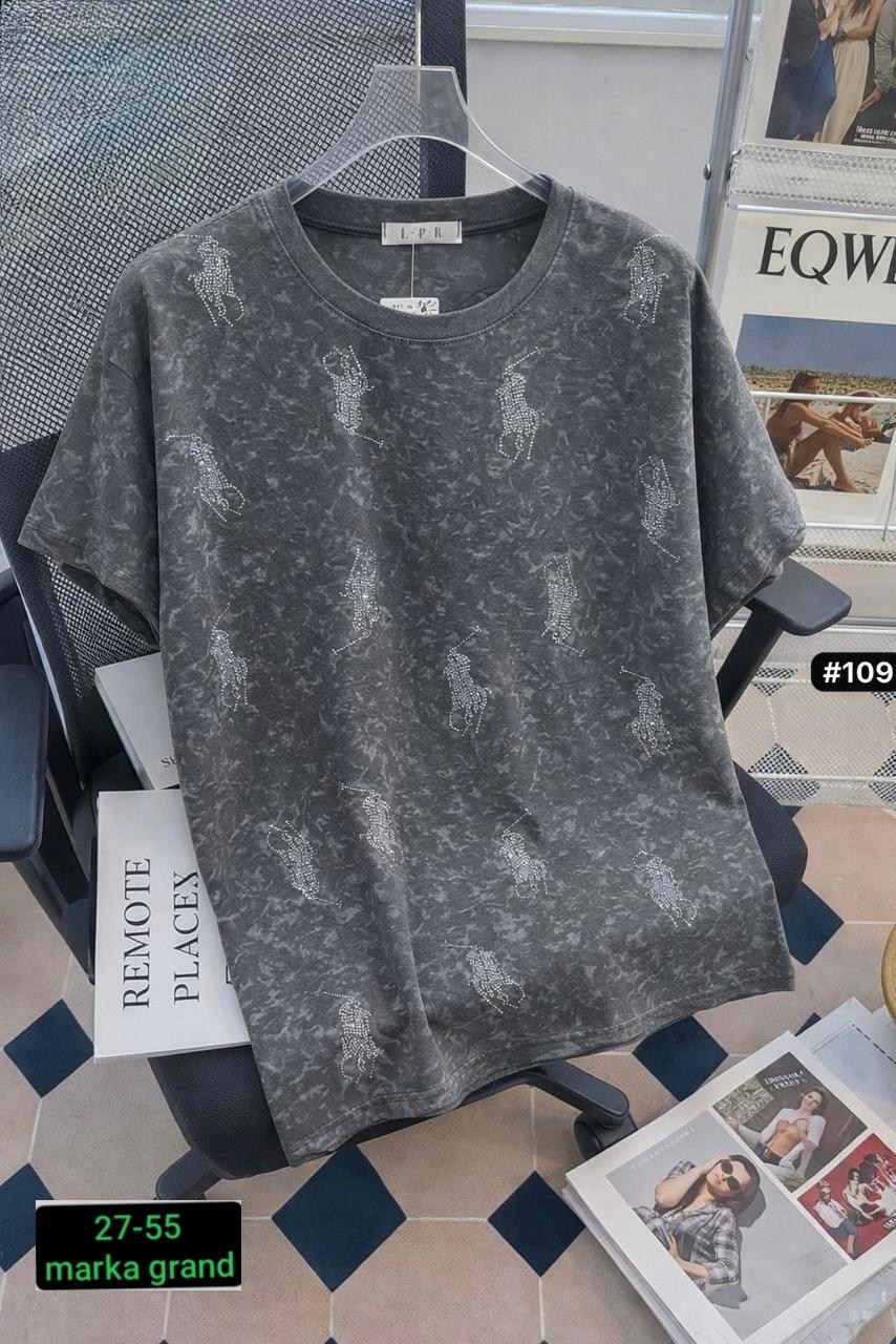 футболки женская,футболке,футболка хлопок,женская кофта,женские футболки с принтом