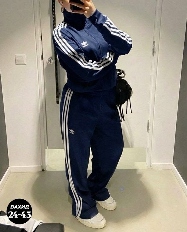 женский спортивный костюм adidas,адидас костюм женский,костюм адидас,спортивные костюмы,спортивные костюмы адидас