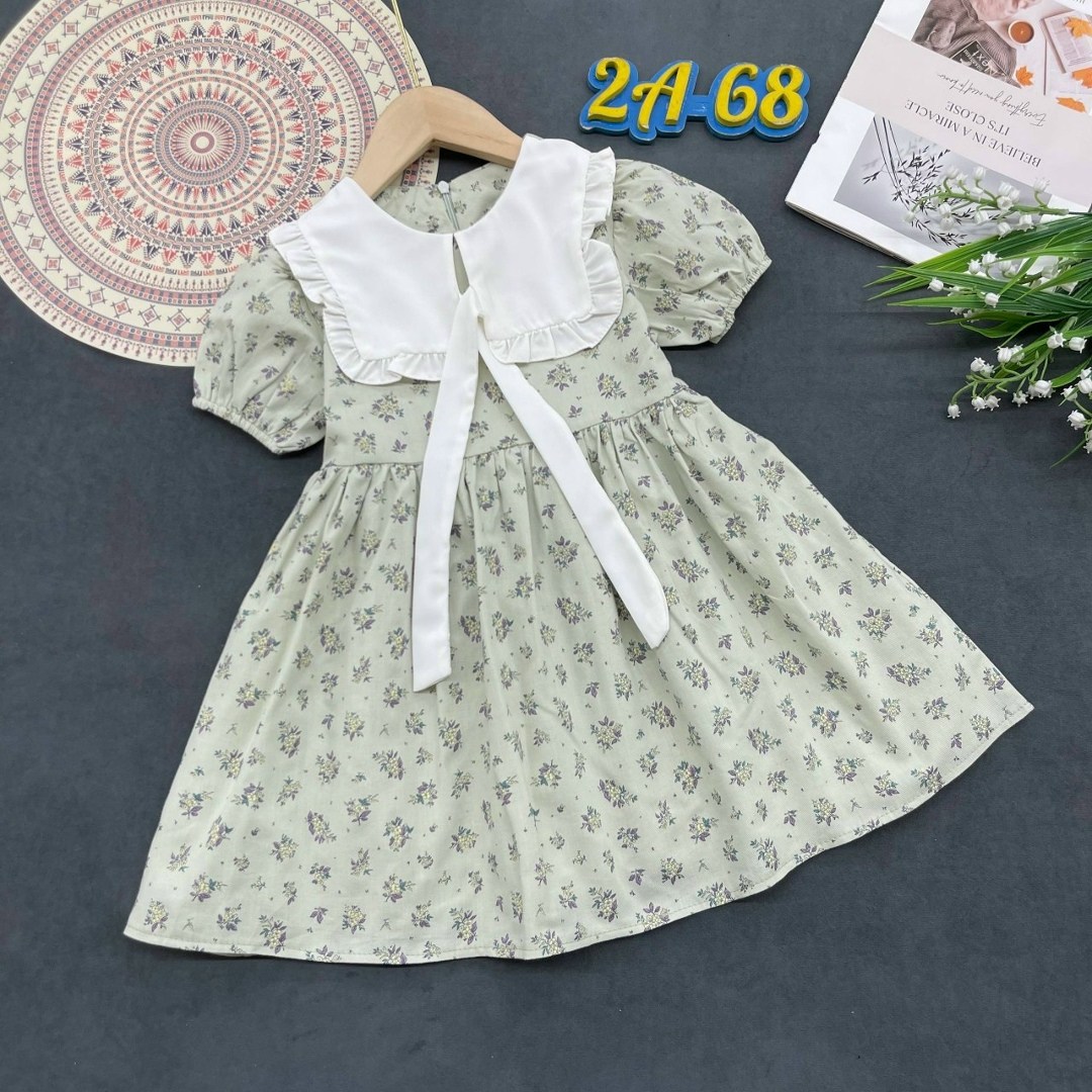 платья для девочек,платья детские,детские платья для девочек,платья для малышей,детская платье