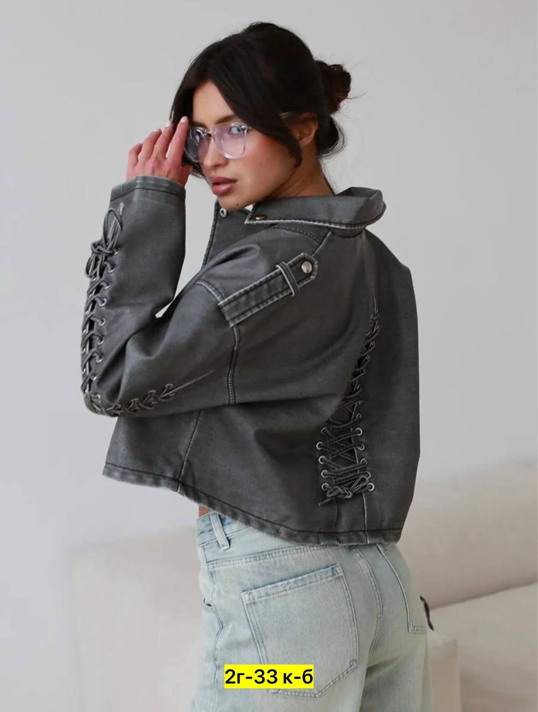 куртка кожаная,куртка косуха,косуха серая винтажная куртка кожаная оверсайз,кожаная куртка косуха,куртка косуха оверсайз