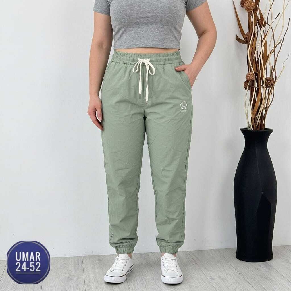 болоневые штаны,балоневые штаны,зимние брюки женские,женские штаны,женские спортивные штаны