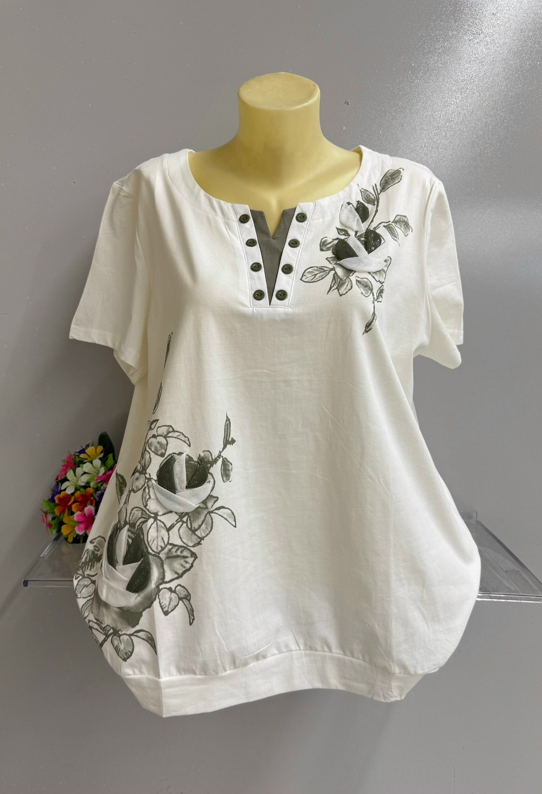 футболки женская,модные блузы,летняя блузка,блуза женская,кофта женская