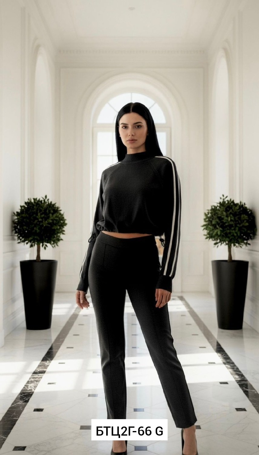 костюм трикотажный,женский трикотажный костюм,кашемировый костюм,кашемировый костюм женский,костюм с люрексом