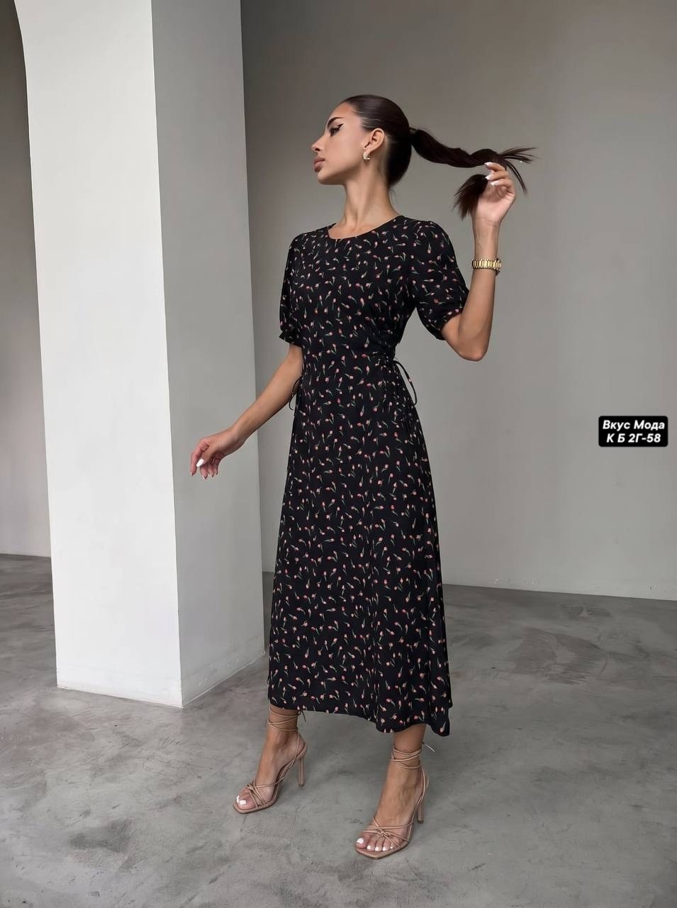 платье женское летнее,платье летнее,платье летнее миди,платье на лето,платье женской