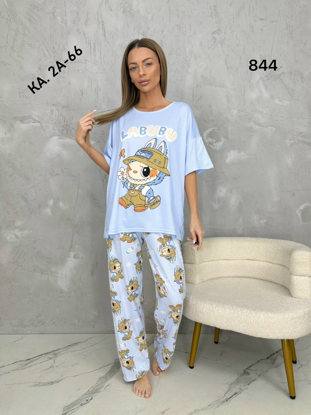 футболки женская,,женская кофта,женские костюмы,женская пижама