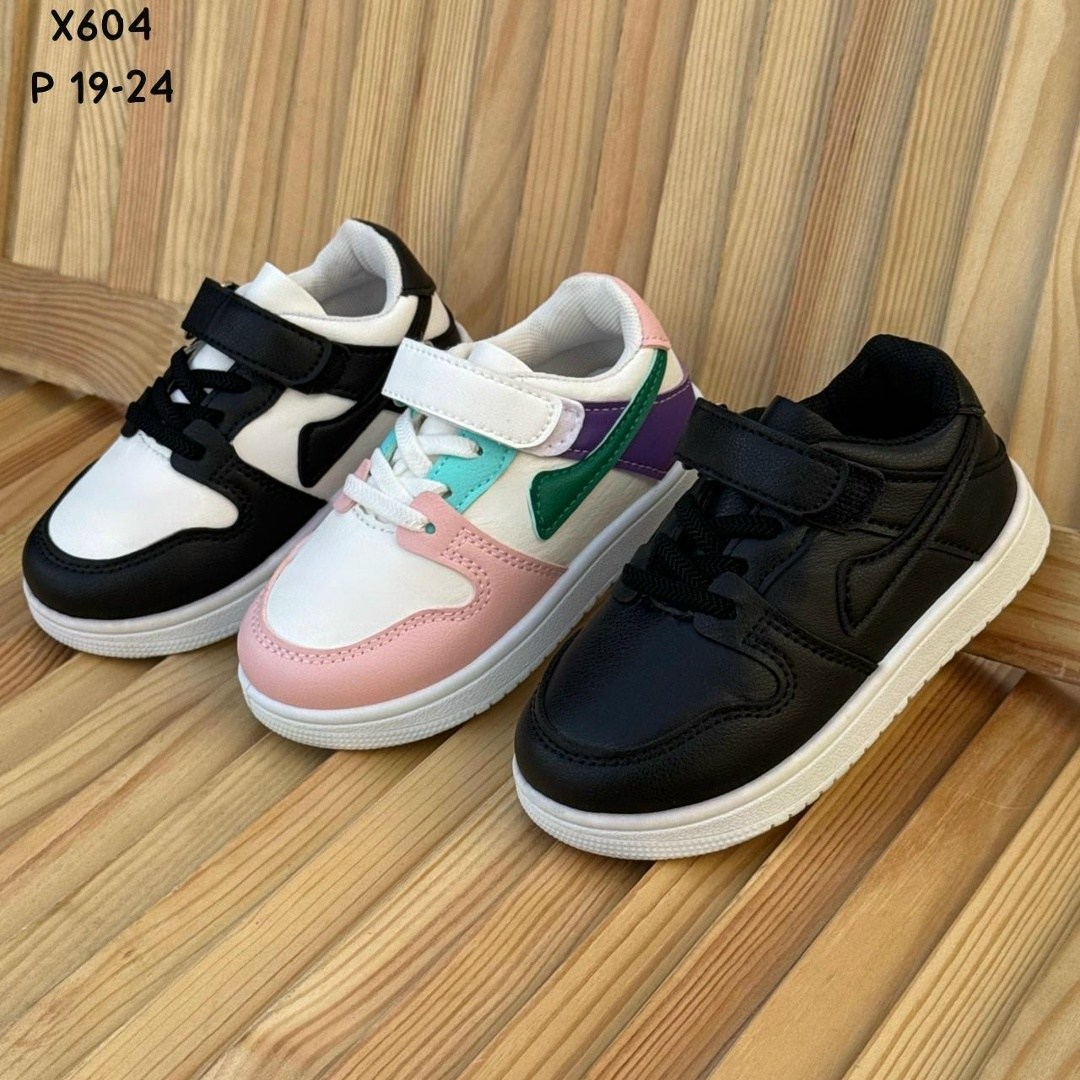 ,детские кроссовки,кроссовки на плоской подошве для мальчиков и девочек,спортивная  для мальчика,кроссовки для детей