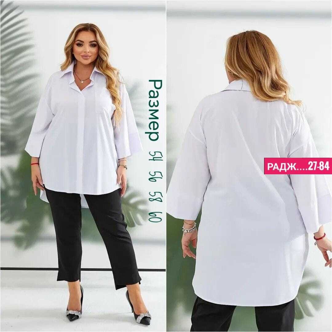рубашка женская материал,блузка стильная,женская блуза,блузка легкая,женские блузки больших размеров