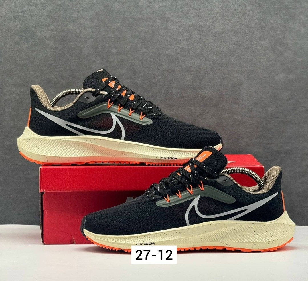 кроссовки nike air zoom pegasus 39,кроссовки nike air zoom pegasus,кроссовки nike,кроссовки спортивные nike air zoom pegasus 39,nike air zoom pegasus 39