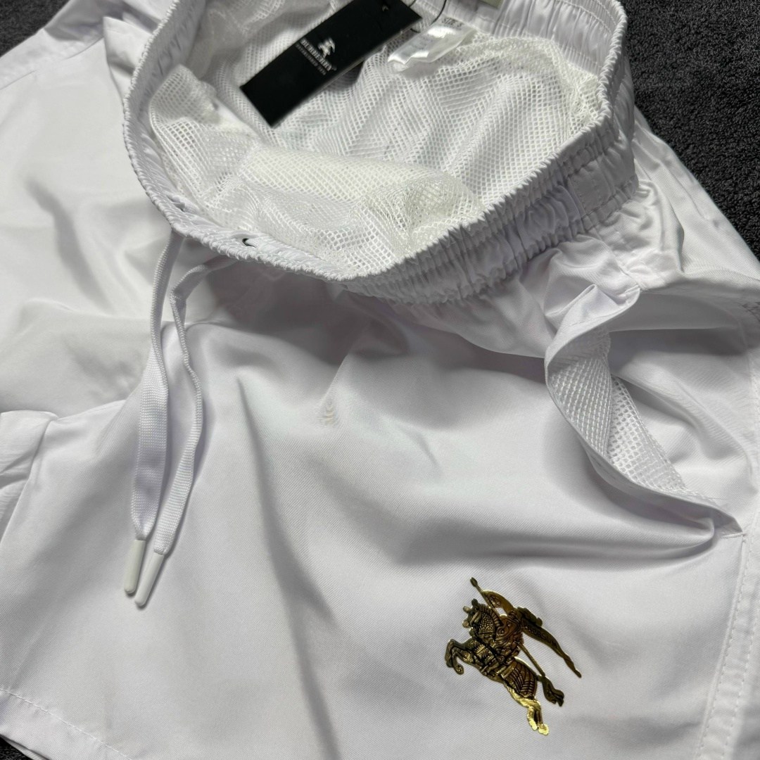 шорты мужские,пляжные шорты,шорты спортивные мужские,шорты для плавания,шорты для мужчин