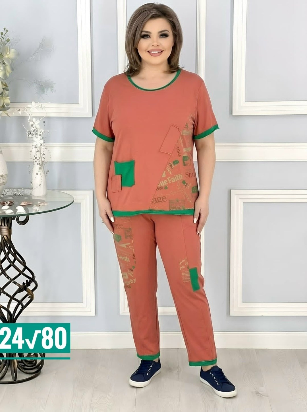 женские костюмы больших размеров,летние костюмы женские,женский костюм двойка,костюм женский тройка,женские костюмы