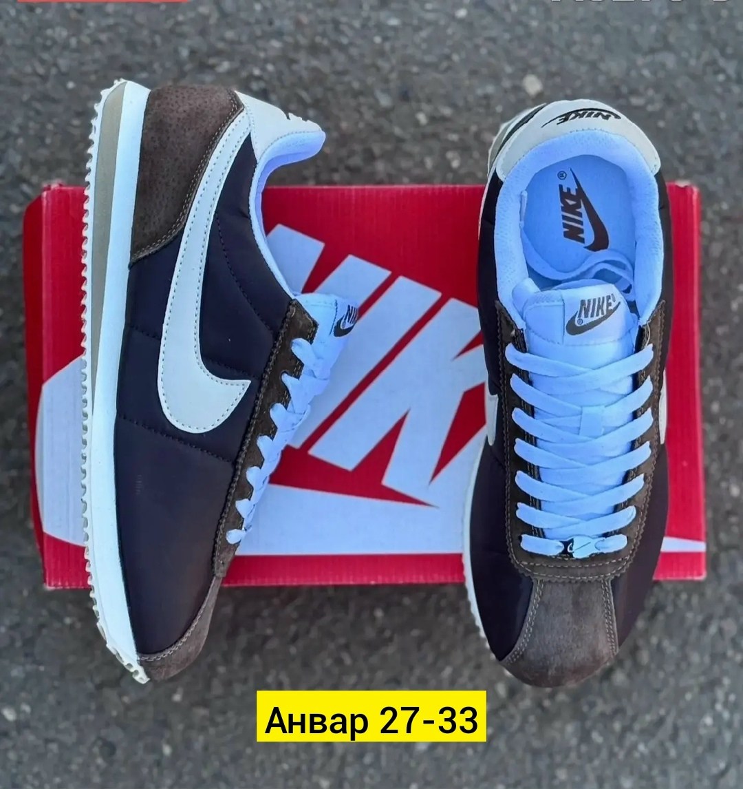 кроссовки мужские nike cortez,кроссовки nike cortez,кроссовки,кроссовки nike cortez женские,кроссовки nike