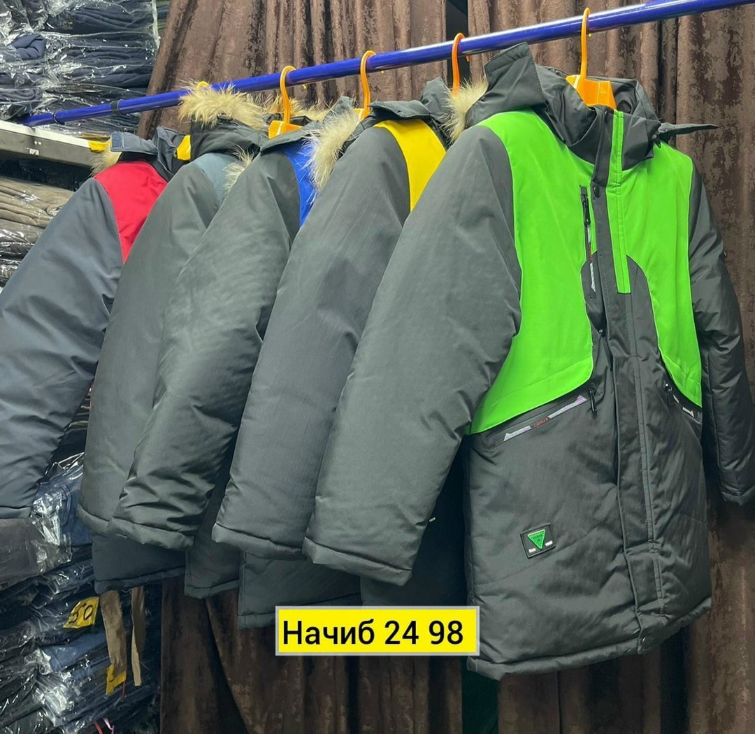 зимняя куртка для мальчика,куртка для мальчиков,куртка детская,куртки подростковые,детская куртка для мальчика зима dkg049-2