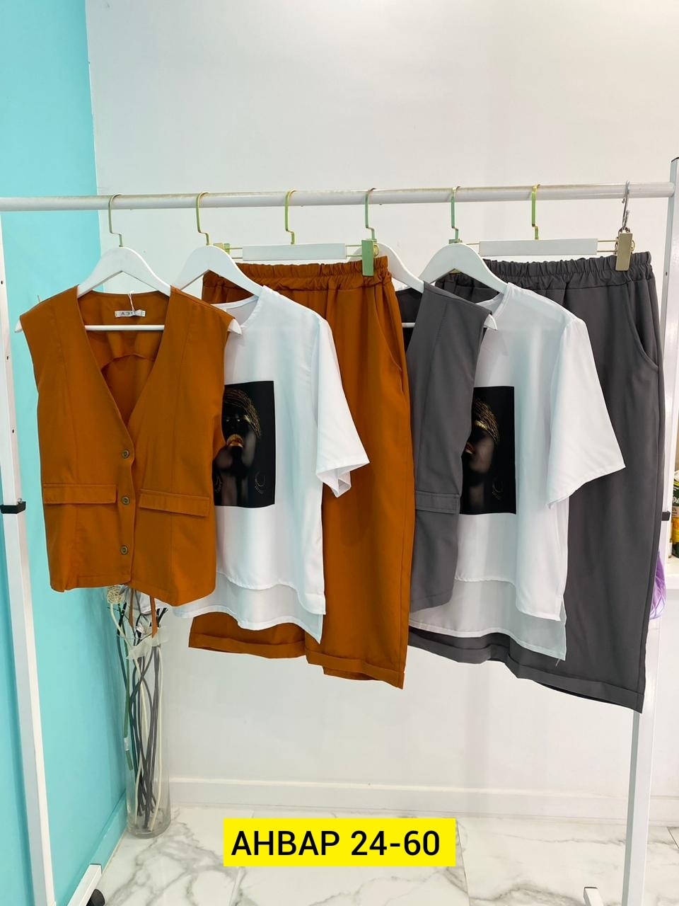 костюм женский тройка,костюм женский,модные костюмы,брючный костюм женский летний льняной больших,женский костюм двойка