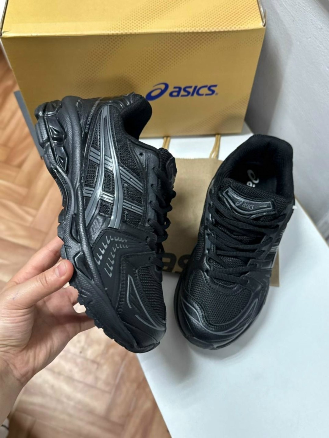 кроссовки asics,кроссовки asics gel,кроссовки,кроссовки asics мужские,кроссовки женские