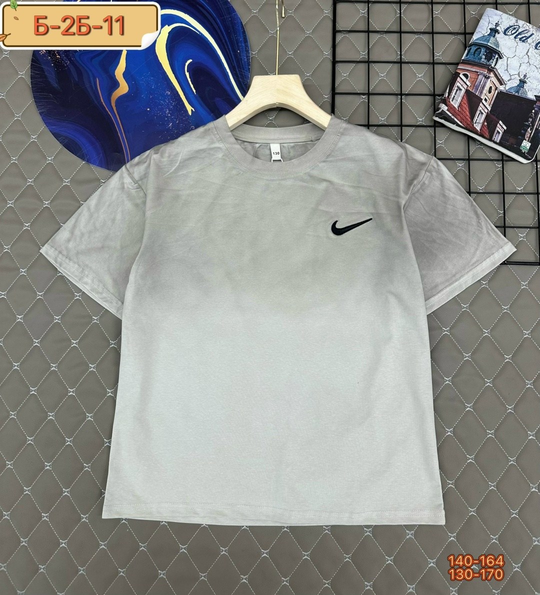 футболки для мальчиков,детская футболка,футболки оверсайз для подростков,детская базовая футболка,джинсы для мальчик