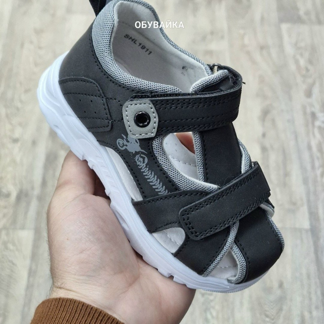 сандалии для мальчика,сандалии,,сандалии детские,сандалии детские для мальчика