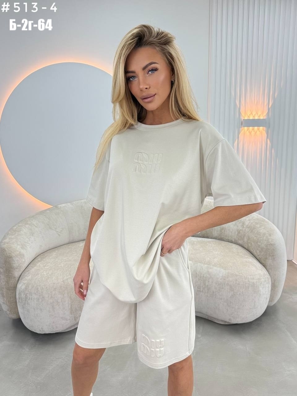 костюмы женские,костюм оверсайз,летние костюмы,костюм женский с шортами,костюм женский летний