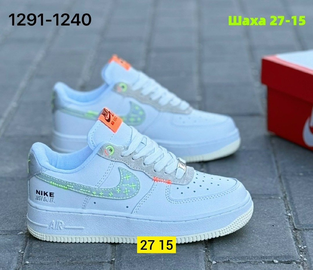 кросcовки nike air force 1,кроссовки найк ай форс,кроссовки,nike air force 1,nike air force 1 low