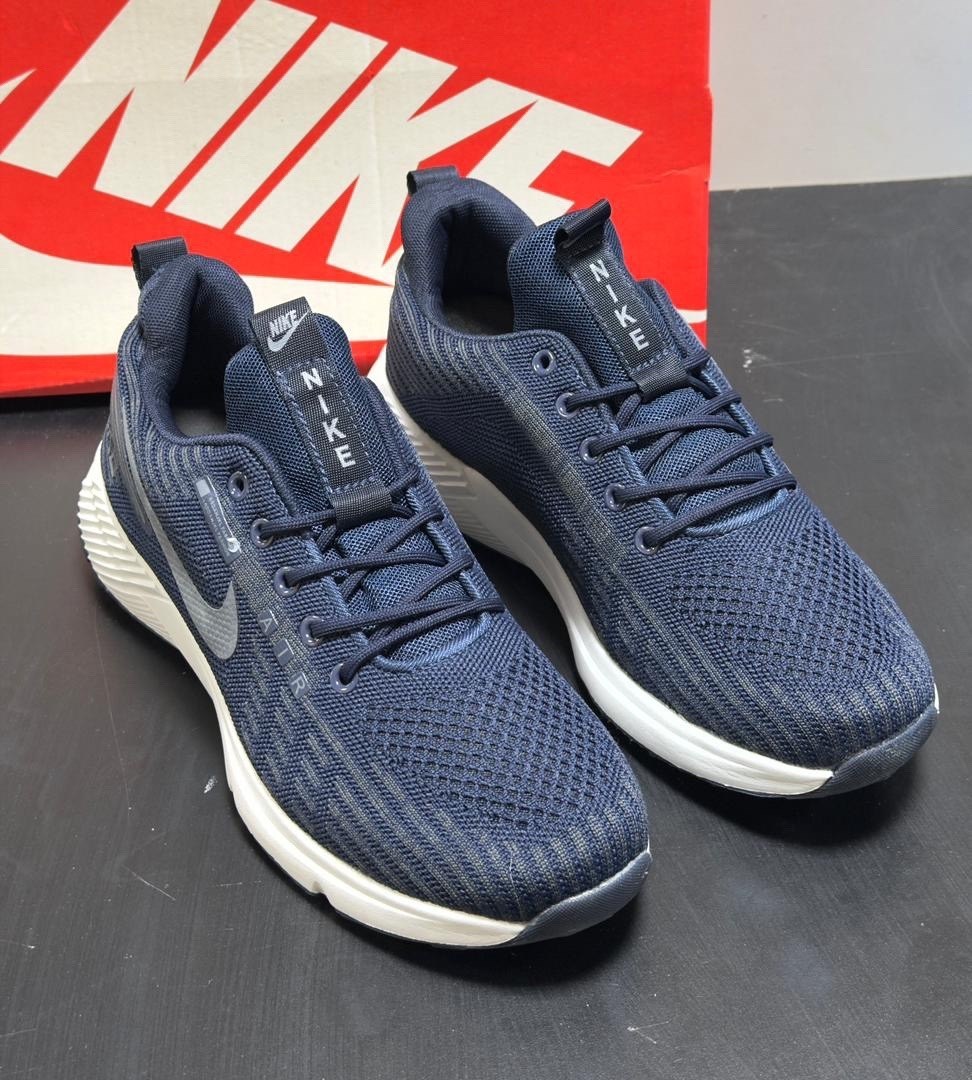 кроссовки,кроссовки nike,кроссовки мужские nike,кроссовки найк,кроссовка мужской