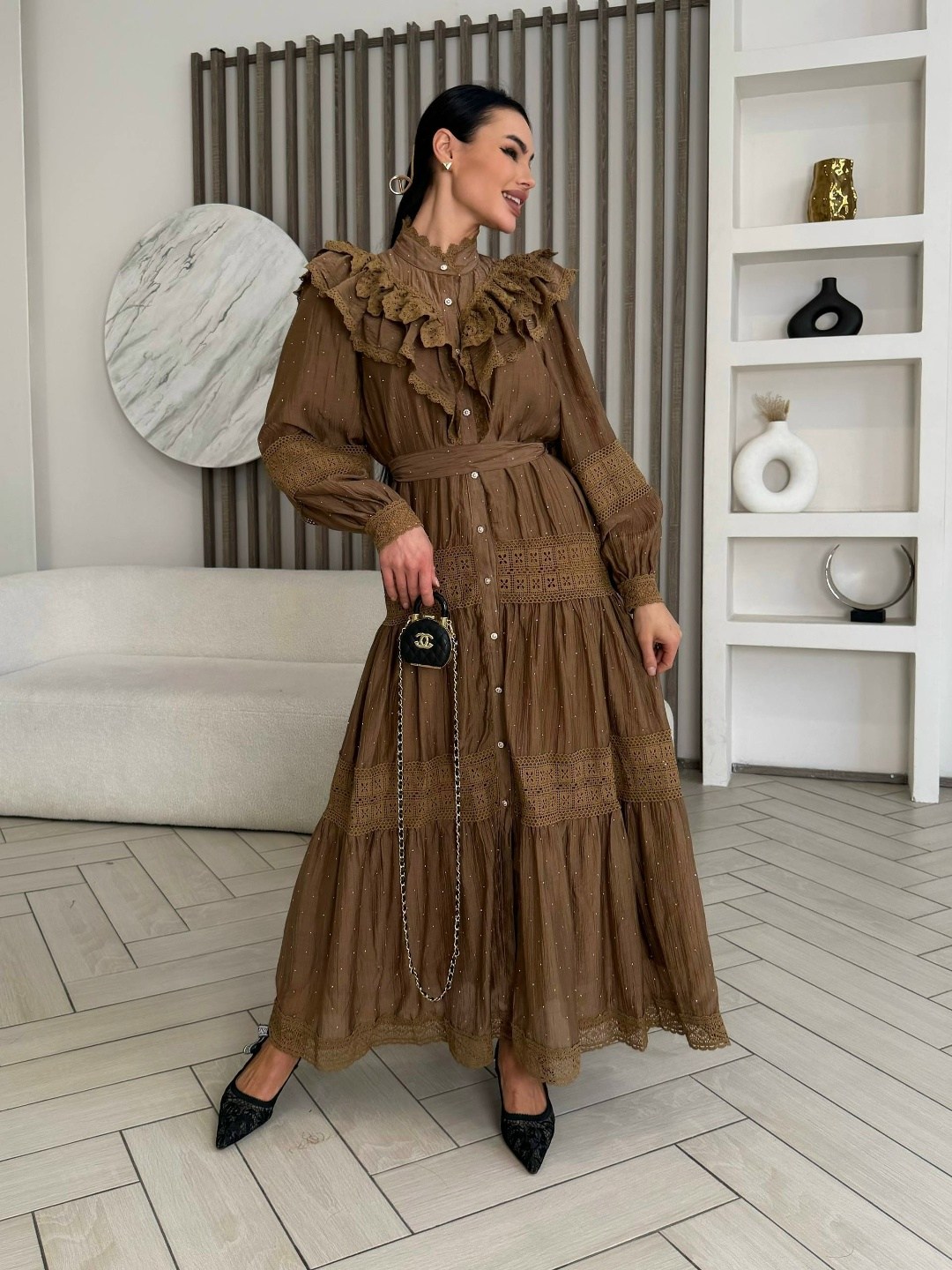 платье,платье женское,шикарное платье,повседневные платья,платье в стиле