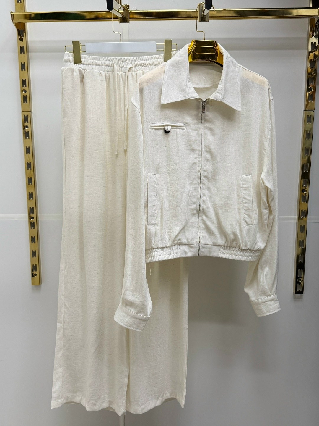 женские костюмы,комплект костюм,костюм классический,,костюм двойка