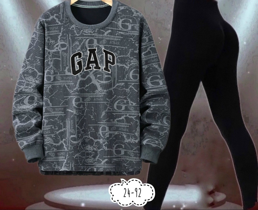 свитшот женская,свитшот и толстовка,кофта толстовка,костюм женский,костюм женский худи