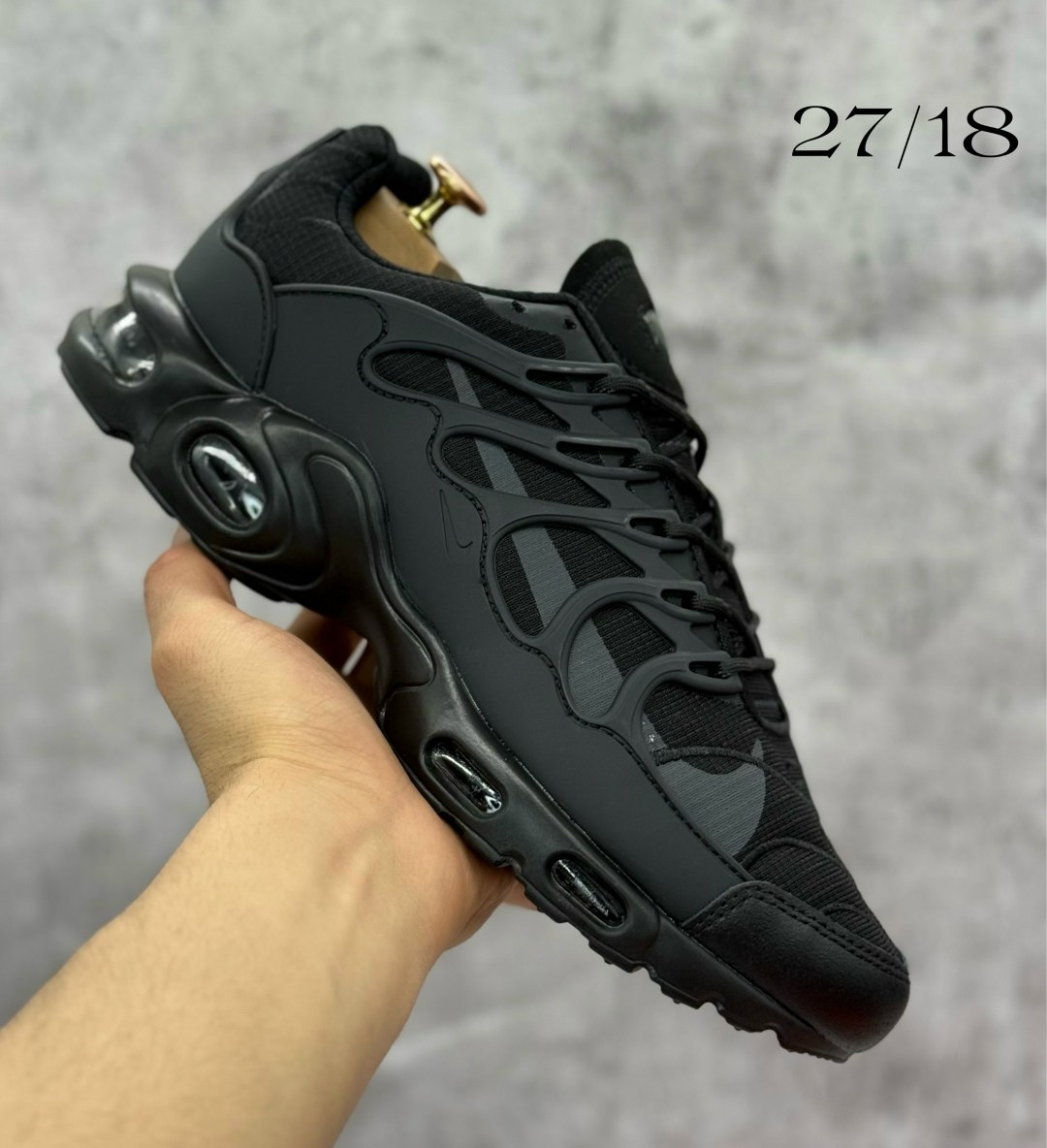 кроссовки nike air max tn plus terrascape,кроссовки nike air max plus tn,кроссовки мужские nike air max plus,кроссовки nike air max terrascape plus,nike air max tn plus terrascape