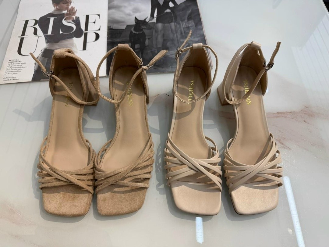 босоножки на каблуках,женские босоножки,замшевые босоножки,босоножки на квадратном каблуке,босоножки