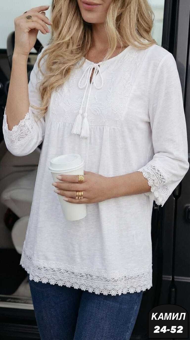 летняя блузка,женская блузка,кружевная блузка,блузка ,блузки