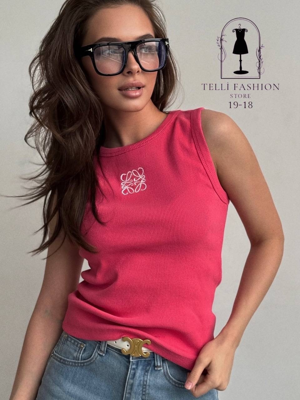 женская кофта,женская майка,женская футболка,топ женский,одежда для женщин