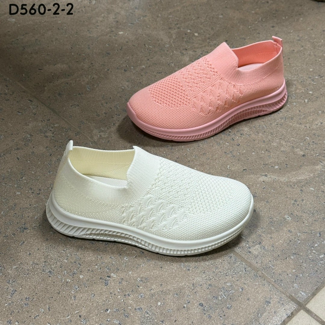 слипоны детские кеды летние poroco shoes,слипоны детские кроссовки летние стильные сменка,слипонпоны для девочки,слипоны детские кеды летние,детские слипоны