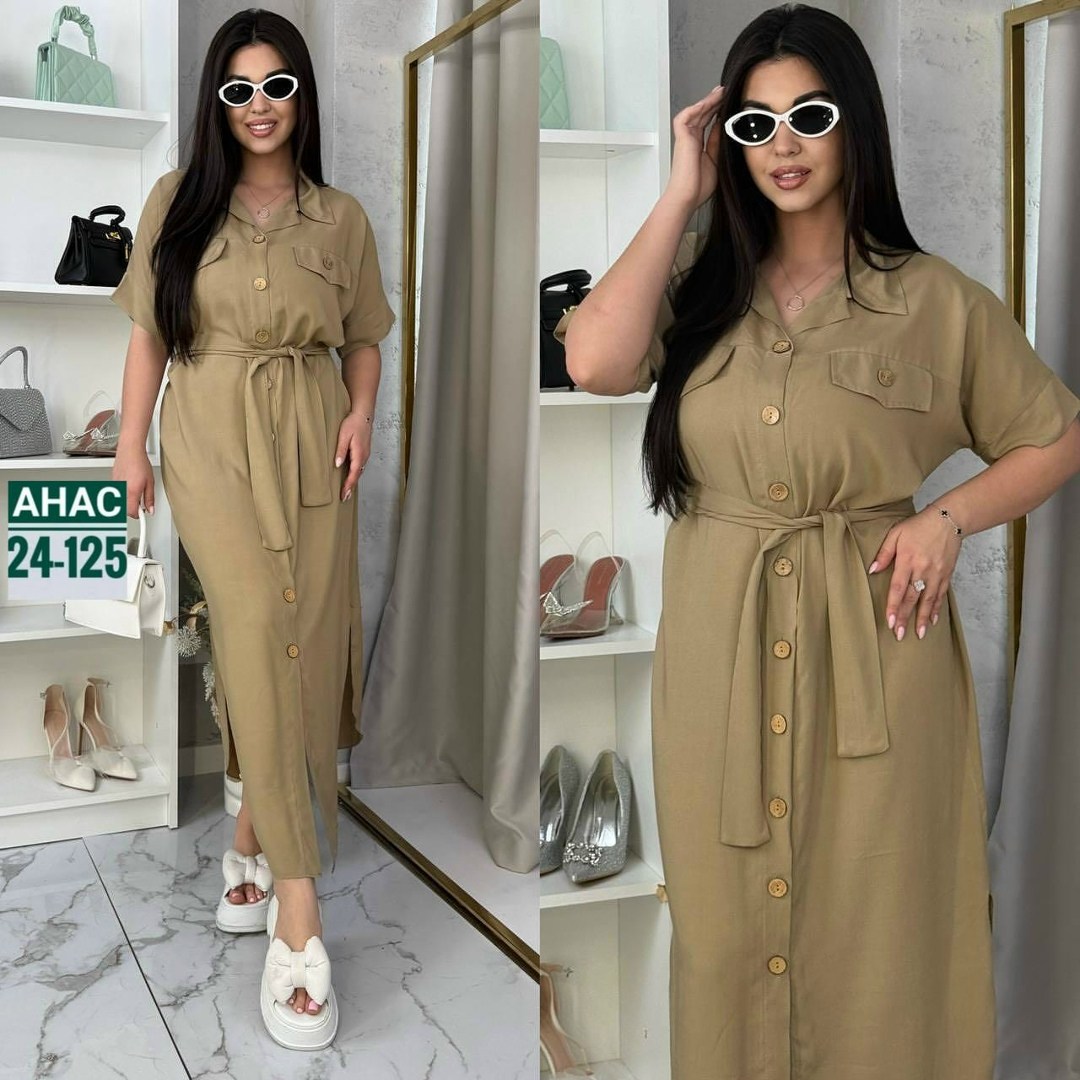 платье,женские длинные платья,платье на пуговицах,длинное платье,женская платье