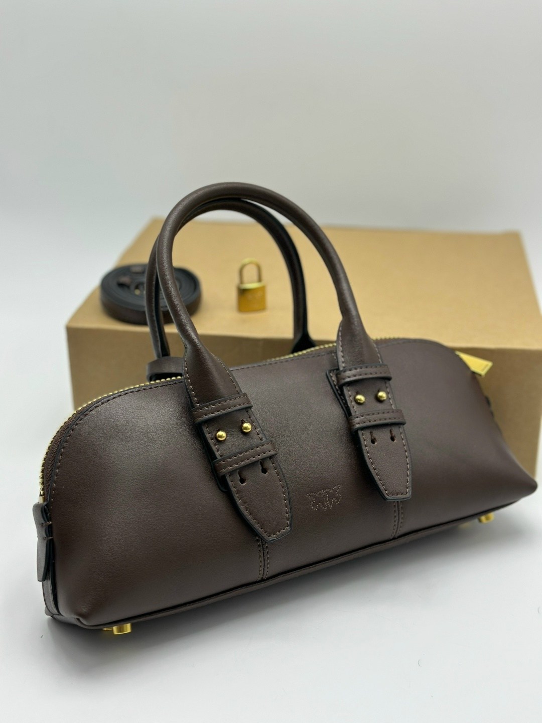 сумка pinko,сумка pinko женская,сумка тоут pinko,сумка pinko сумка,сумка женская