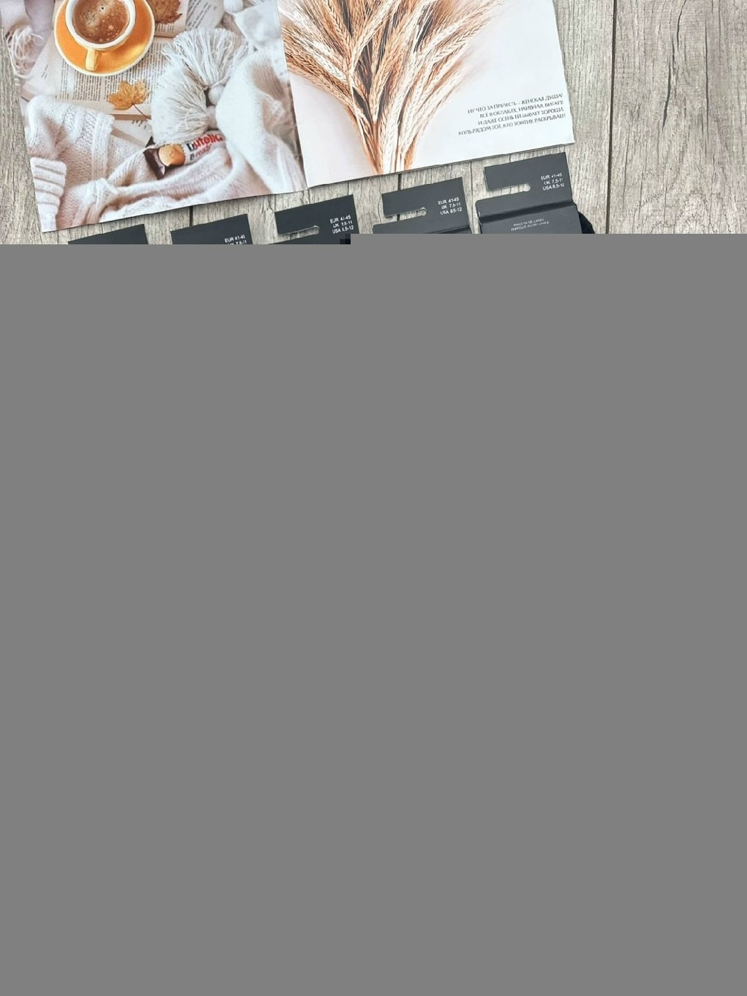 носки мужские,носки мужские классические,носки мужские махровые,мужские носки хлопок,термоноски мужские