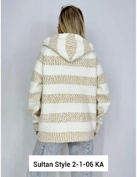 кардиган из велюра,кардиган кофта,вязаная кофта,кардиган вязаное,теплая кофта