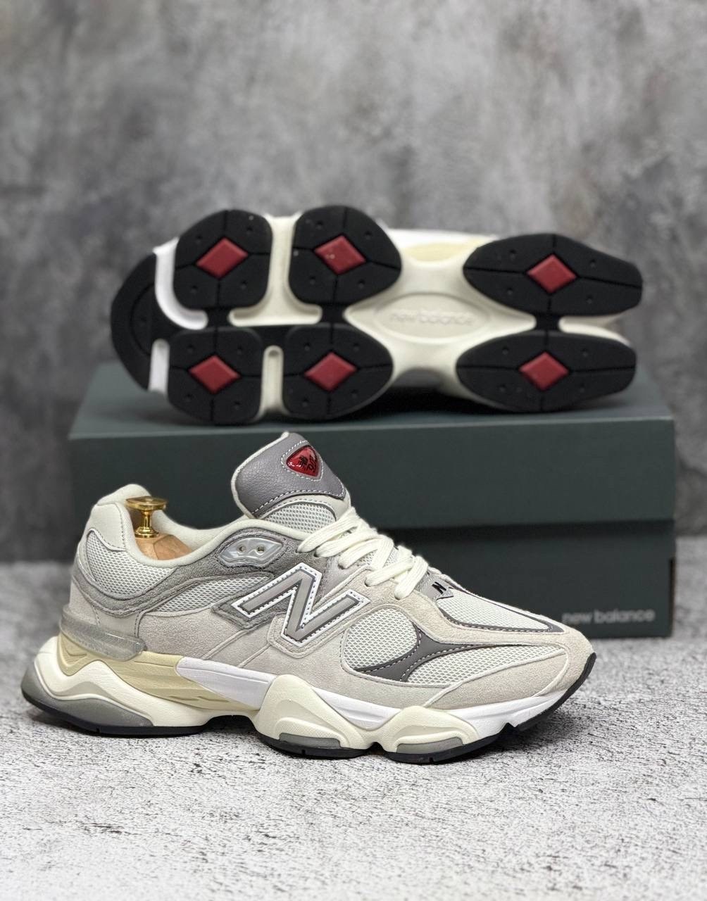 кроссовки new balance 9060,кроссовки new balance,нью бэланс 9060,мужские кроссовки new balance 9060,кроссовки мужские new balance