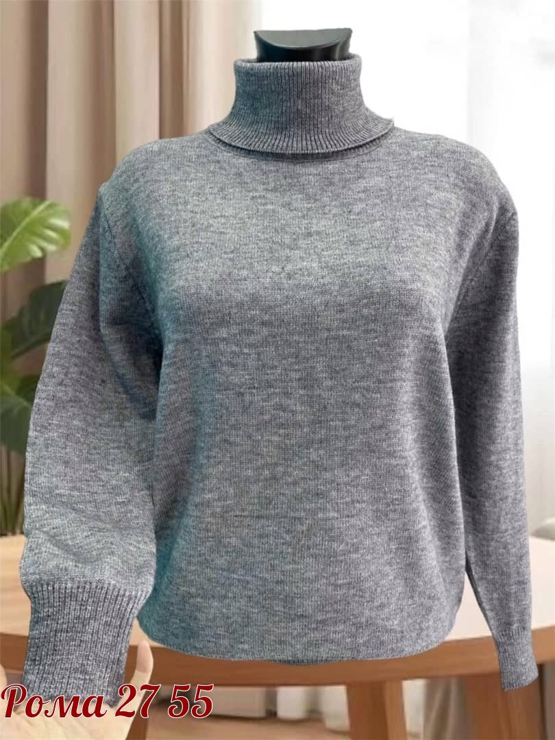 водолазка женская,свитер женский кофта,женские свитера,водолазка женская лапша кашемир,кофта женская