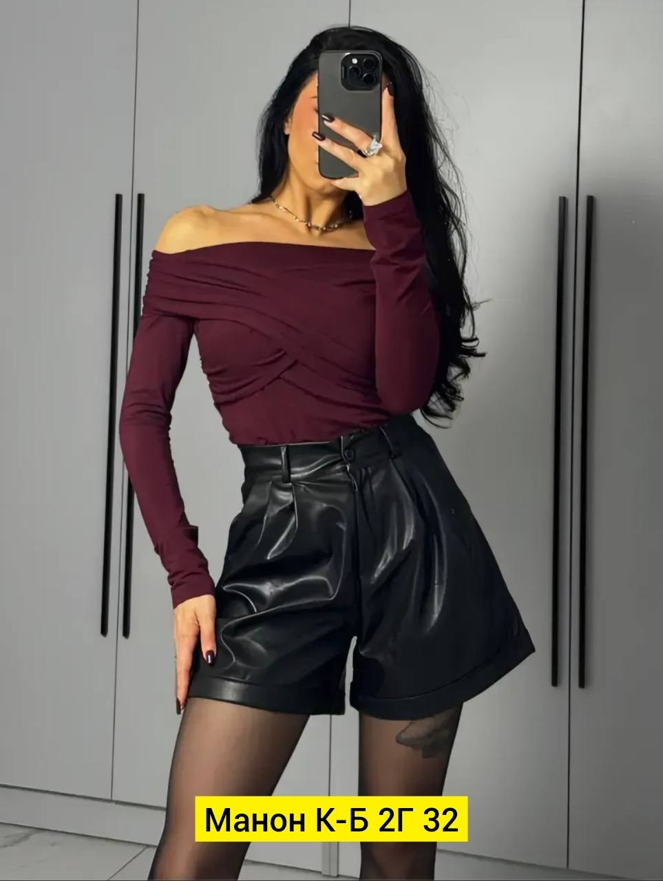 уютный свитер,свитер оверсайз,свитер женский белый,женская кофта,свитер женский