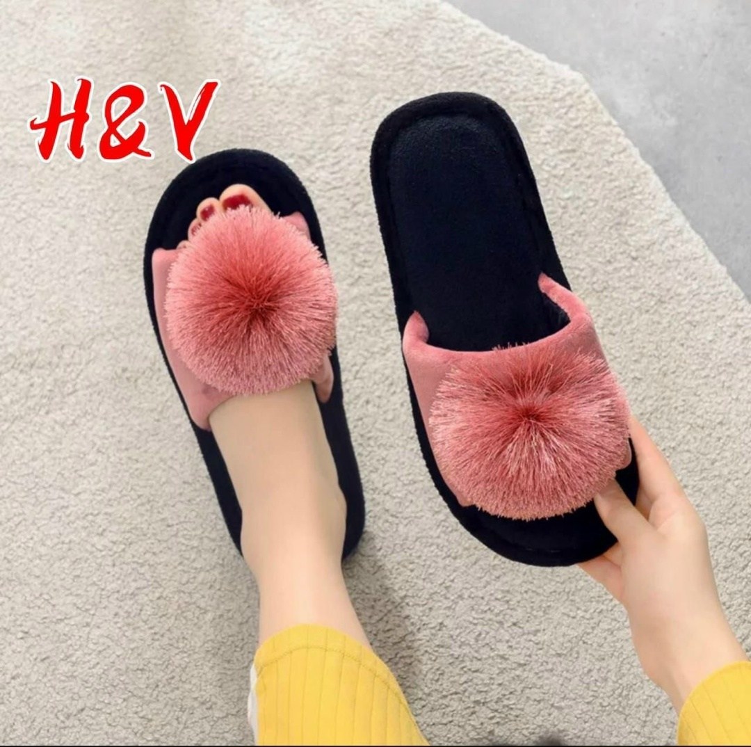 тапочки домашние женские меховые мягкие,тапочки домашние женские меховые,тапочки женские,женские домашние тапочки,тапочки домашние женские меховые мягкие пушистые