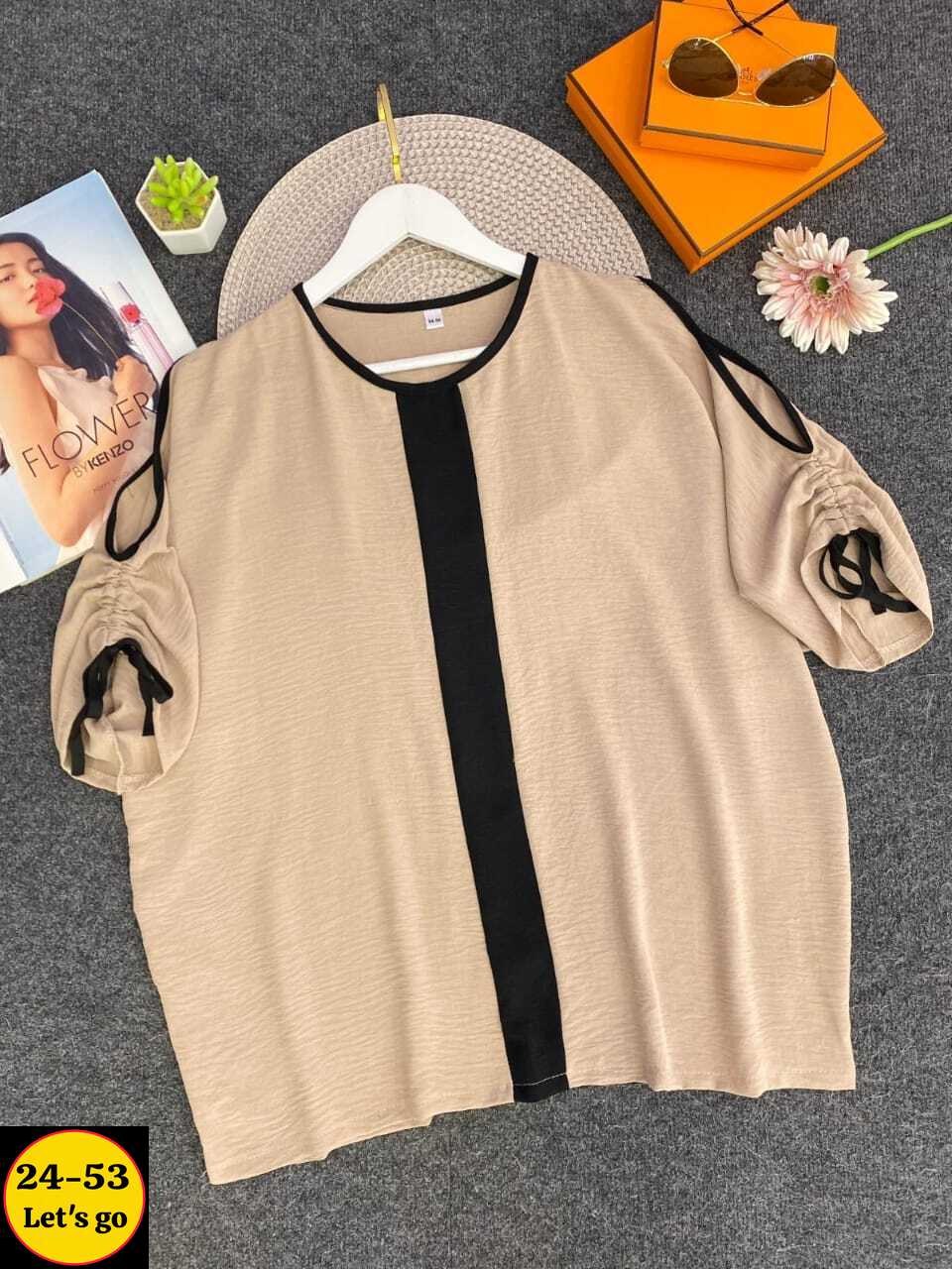 блузка туника,женская туника,туника нарядная,туника большие размеров,туники для женщин