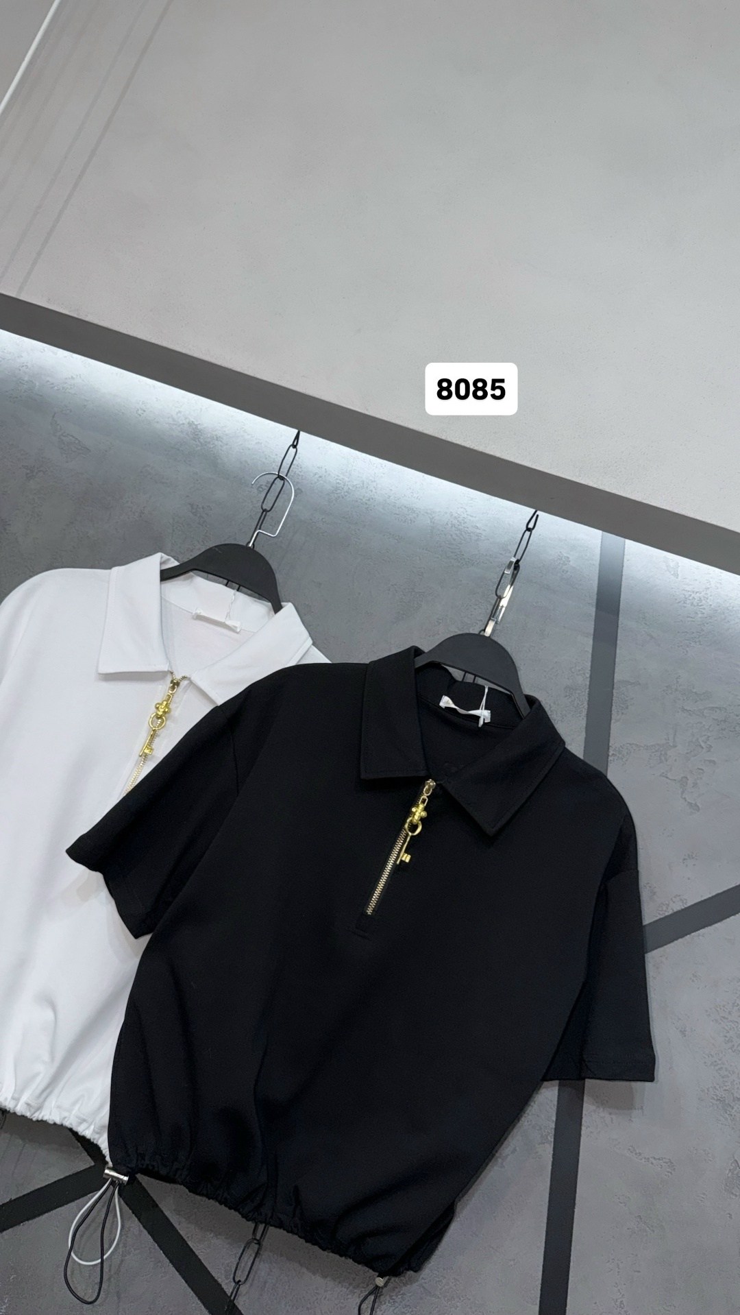 женская кофта,футболки женская,футболка поло женская,поло кофта,кофточка