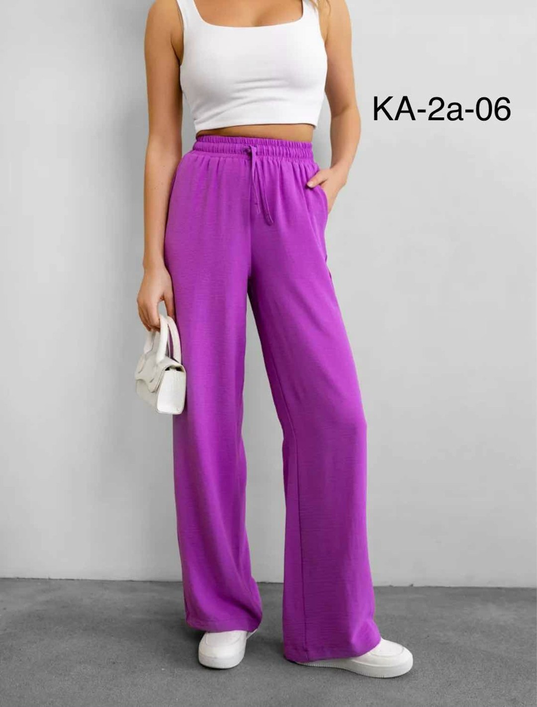 брюки женские палаццо,брюки женские летние палаццо,брюки палаццо,брюки летние палаццо,летние брюки