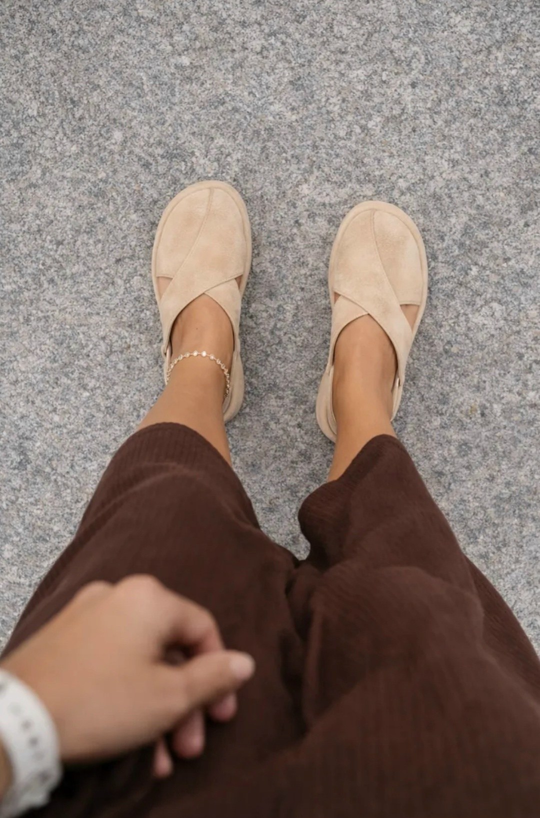 ,босоножки замшевые,женская ,сандали,женские босоножки