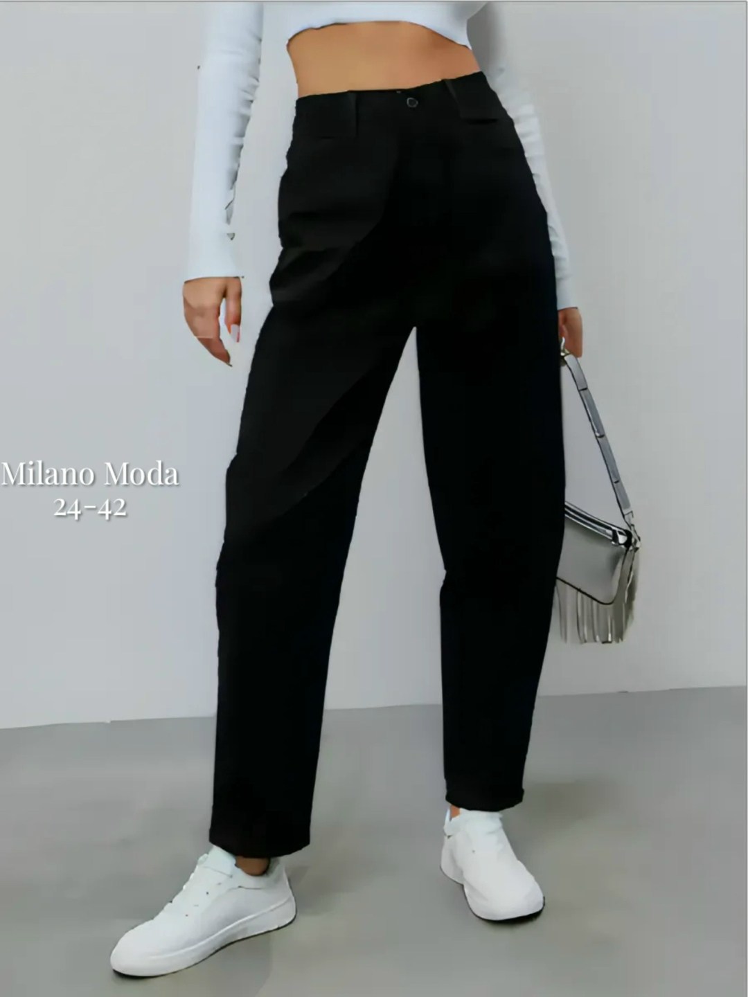 джинсы бананы черные lallirum,джинсы бананы мом,джинсы бананы с высокой посадкой мом прямые,джинсы бананы черные с высокой посадкой мом слоучи,черные джинсы бананы женские