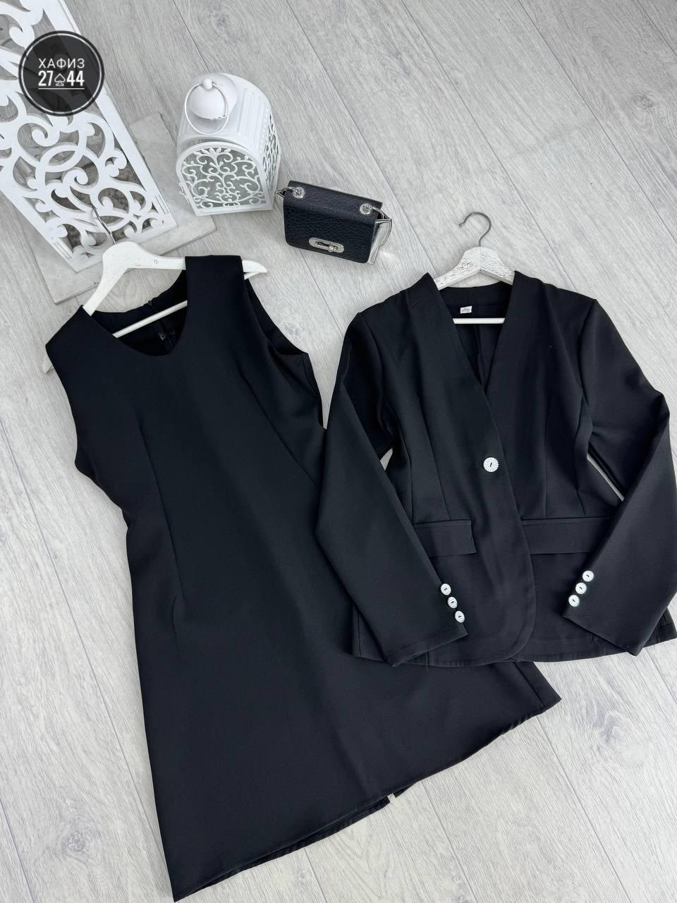 женский костюм двойка,женские костюмы,платье пиджак женское,женские деловые костюмы,костюм двойка
