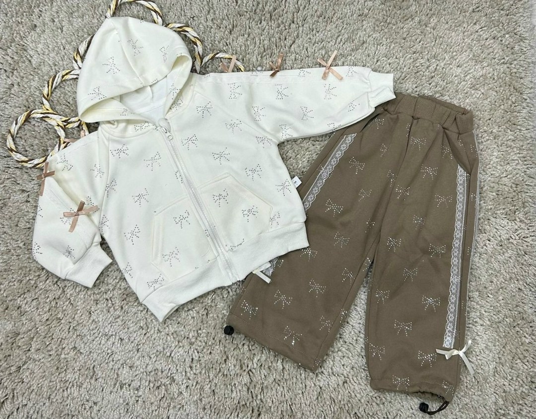 комплект костюм,детский костюм,костюм для девочки,детские костюмы,комплект одежды