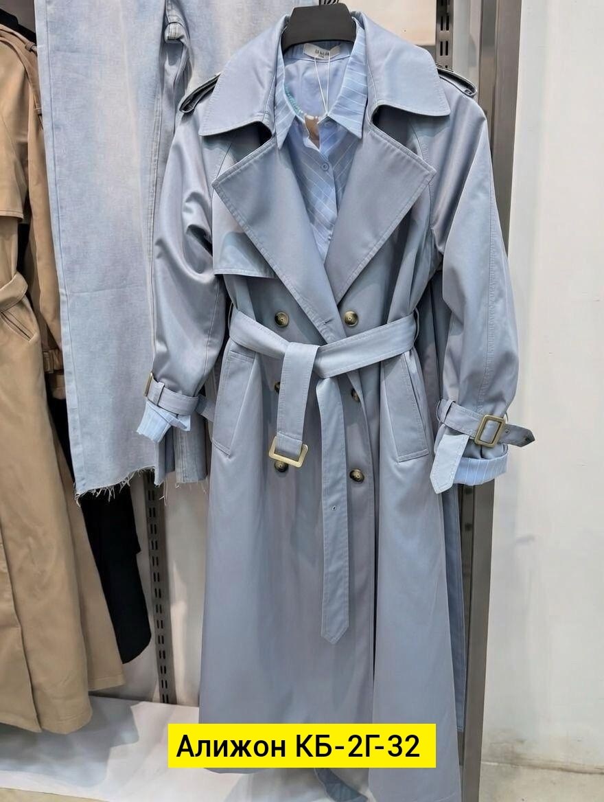 плащ тренч женский,тренч плащ,плащ женский,тренч женский,плащ тренч длинный оверсайз