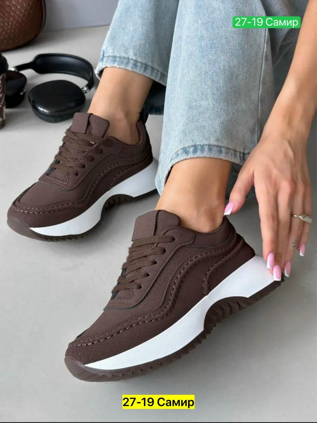 ,кроссовки женскиe,коричневые кроссовки женские,кроссовки кроссовки женские, кроссовки