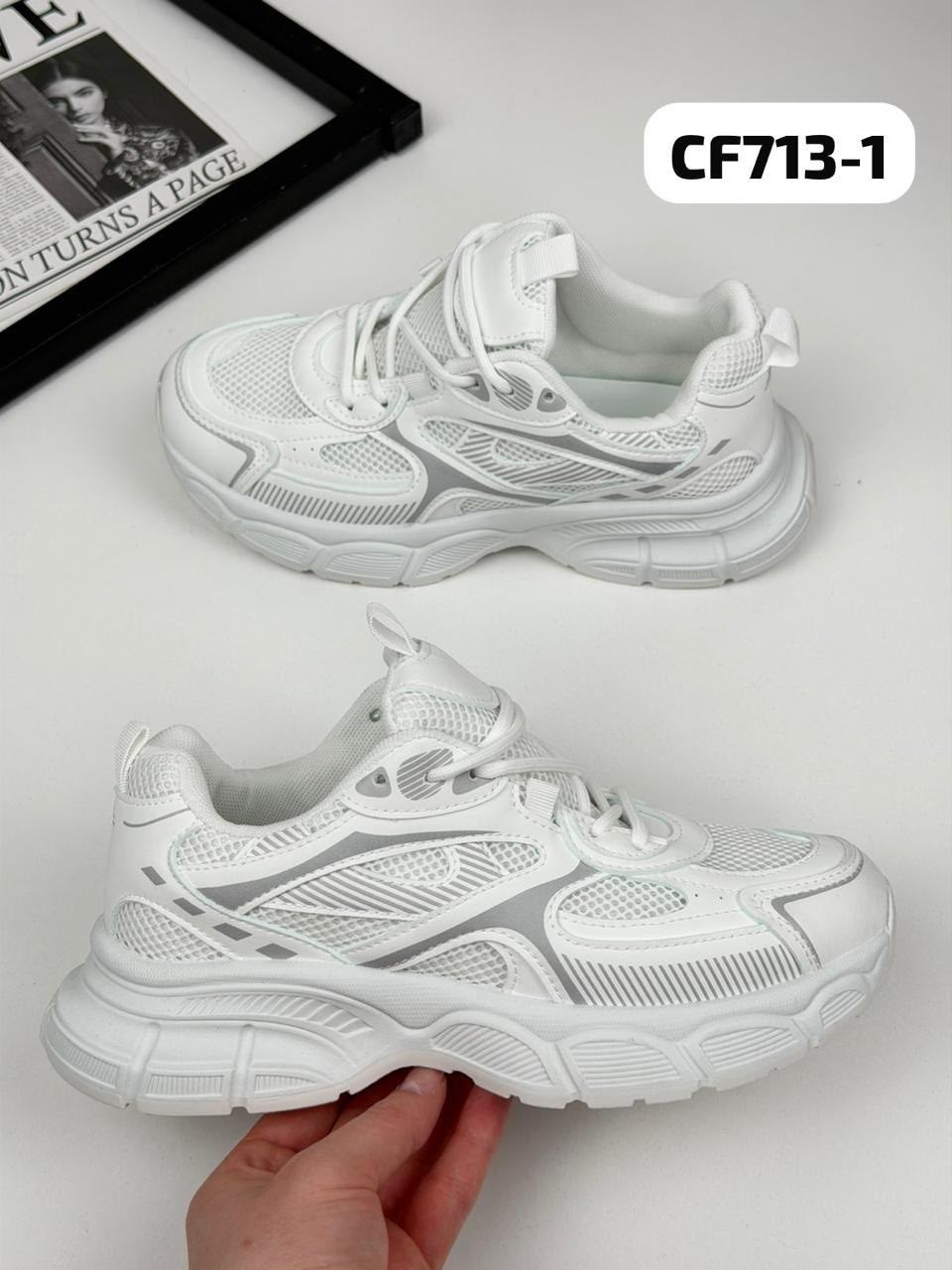 кроссовки женские,кроссовка,кроссовки женские белые,кроссовки кроссовки женские,кроссовки модные